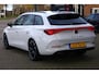 CUPRA Leon Sportstourer 1.4 e-Hybrid 245 PK VZ Adrenaline, Winterpakket, Stuur-Startknop, LED, Carplay, Memory