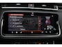 Land Rover Range Rover Velar P250 R-Dynamic S | Panoramadak | Meridian Surround | Stuurverwarming | Leder | Trekhaak