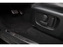 Land Rover Range Rover Velar P250 R-Dynamic S | Panoramadak | Meridian Surround | Stuurverwarming | Leder | Trekhaak