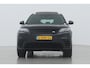 Land Rover Range Rover Velar P250 R-Dynamic S | Panoramadak | Meridian Surround | Stuurverwarming | Leder | Trekhaak