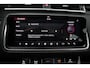 Land Rover Range Rover Velar P250 R-Dynamic S | Panoramadak | Meridian Surround | Stuurverwarming | Leder | Trekhaak