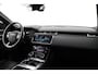Land Rover Range Rover Velar P250 R-Dynamic S | Panoramadak | Meridian Surround | Stuurverwarming | Leder | Trekhaak