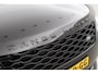 Land Rover Range Rover Velar P250 R-Dynamic S | Panoramadak | Meridian Surround | Stuurverwarming | Leder | Trekhaak