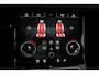 Land Rover Range Rover Velar P250 R-Dynamic S | Panoramadak | Meridian Surround | Stuurverwarming | Leder | Trekhaak