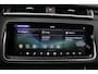 Land Rover Range Rover Velar P250 R-Dynamic S | Panoramadak | Meridian Surround | Stuurverwarming | Leder | Trekhaak