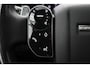 Land Rover Range Rover Velar P250 R-Dynamic S | Panoramadak | Meridian Surround | Stuurverwarming | Leder | Trekhaak