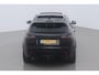 Land Rover Range Rover Velar P250 R-Dynamic S | Panoramadak | Meridian Surround | Stuurverwarming | Leder | Trekhaak