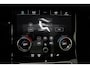 Land Rover Range Rover Velar P250 R-Dynamic S | Panoramadak | Meridian Surround | Stuurverwarming | Leder | Trekhaak