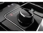 Land Rover Range Rover Velar P250 R-Dynamic S | Panoramadak | Meridian Surround | Stuurverwarming | Leder | Trekhaak