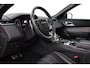 Land Rover Range Rover Velar P250 R-Dynamic S | Panoramadak | Meridian Surround | Stuurverwarming | Leder | Trekhaak