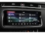 Land Rover Range Rover Velar P250 R-Dynamic S | Panoramadak | Meridian Surround | Stuurverwarming | Leder | Trekhaak