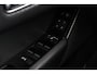 Land Rover Range Rover Velar P250 R-Dynamic S | Panoramadak | Meridian Surround | Stuurverwarming | Leder | Trekhaak