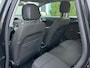 Opel Astra 1.6 Edition 5 Deurs