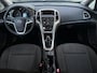 Opel Astra 1.6 Edition 5 Deurs