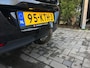 Opel Astra 1.6 Edition 5 Deurs
