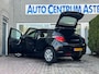 Opel Astra 1.6 Edition 5 Deurs