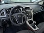 Opel Astra 1.6 Edition 5 Deurs