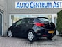 Opel Astra 1.6 Edition 5 Deurs