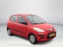Hyundai i10 1.1 Active Cool | lage kilometerstand | airco |