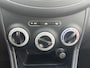 Hyundai i10 1.1 Active Cool | lage kilometerstand | airco |