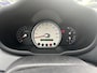 Hyundai i10 1.1 Active Cool | lage kilometerstand | airco |