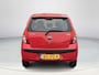 Hyundai i10 1.1 Active Cool | lage kilometerstand | airco |