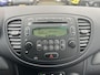 Hyundai i10 1.1 Active Cool | lage kilometerstand | airco |