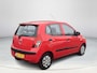Hyundai i10 1.1 Active Cool | lage kilometerstand | airco |