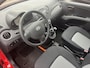 Hyundai i10 1.1 Active Cool | lage kilometerstand | airco |