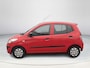 Hyundai i10 1.1 Active Cool | lage kilometerstand | airco |