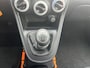 Hyundai i10 1.1 Active Cool | lage kilometerstand | airco |
