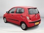 Hyundai i10 1.1 Active Cool | lage kilometerstand | airco |