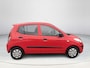Hyundai i10 1.1 Active Cool | lage kilometerstand | airco |