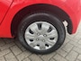 Hyundai i10 1.1 Active Cool | lage kilometerstand | airco |