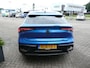 Renault Rafale E-Tech full hybrid 200 esprit Alpine LED MATRIX/ HARMAN KARDON/ PACK PRIVILEGE/ PACK ELYSEE/ PACK LIGHT & SOUND*/ HEAD-UP DISPLAY/ 4 WIELSTURING/ RESERVE WIEL/ ETC... RIJKLAAR!