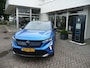 Renault Rafale E-Tech full hybrid 200 esprit Alpine LED MATRIX/ HARMAN KARDON/ PACK PRIVILEGE/ PACK ELYSEE/ PACK LIGHT & SOUND*/ HEAD-UP DISPLAY/ 4 WIELSTURING/ RESERVE WIEL/ ETC... RIJKLAAR!