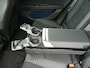 Renault Rafale E-Tech full hybrid 200 esprit Alpine LED MATRIX/ HARMAN KARDON/ PACK PRIVILEGE/ PACK ELYSEE/ PACK LIGHT & SOUND*/ HEAD-UP DISPLAY/ 4 WIELSTURING/ RESERVE WIEL/ ETC... RIJKLAAR!