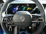 Renault Rafale E-Tech full hybrid 200 esprit Alpine LED MATRIX/ HARMAN KARDON/ PACK PRIVILEGE/ PACK ELYSEE/ PACK LIGHT & SOUND*/ HEAD-UP DISPLAY/ 4 WIELSTURING/ RESERVE WIEL/ ETC... RIJKLAAR!