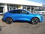 Renault Rafale E-Tech full hybrid 200 esprit Alpine LED MATRIX/ HARMAN KARDON/ PACK PRIVILEGE/ PACK ELYSEE/ PACK LIGHT & SOUND*/ HEAD-UP DISPLAY/ 4 WIELSTURING/ RESERVE WIEL/ ETC... RIJKLAAR!