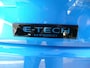Renault Rafale E-Tech full hybrid 200 esprit Alpine LED MATRIX/ HARMAN KARDON/ PACK PRIVILEGE/ PACK ELYSEE/ PACK LIGHT & SOUND*/ HEAD-UP DISPLAY/ 4 WIELSTURING/ RESERVE WIEL/ ETC... RIJKLAAR!