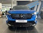Renault Rafale E-Tech full hybrid 200 esprit Alpine LED MATRIX/ HARMAN KARDON/ PACK PRIVILEGE/ PACK ELYSEE/ PACK LIGHT & SOUND*/ HEAD-UP DISPLAY/ 4 WIELSTURING/ RESERVE WIEL/ ETC... RIJKLAAR!