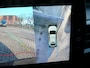 Renault Rafale E-Tech full hybrid 200 esprit Alpine LED MATRIX/ HARMAN KARDON/ PACK PRIVILEGE/ PACK ELYSEE/ PACK LIGHT & SOUND*/ HEAD-UP DISPLAY/ 4 WIELSTURING/ RESERVE WIEL/ ETC... RIJKLAAR!