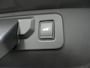 Renault Rafale E-Tech full hybrid 200 esprit Alpine LED MATRIX/ HARMAN KARDON/ PACK PRIVILEGE/ PACK ELYSEE/ PACK LIGHT & SOUND*/ HEAD-UP DISPLAY/ 4 WIELSTURING/ RESERVE WIEL/ ETC... RIJKLAAR!
