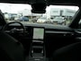 Renault Rafale E-Tech full hybrid 200 esprit Alpine LED MATRIX/ HARMAN KARDON/ PACK PRIVILEGE/ PACK ELYSEE/ PACK LIGHT & SOUND*/ HEAD-UP DISPLAY/ 4 WIELSTURING/ RESERVE WIEL/ ETC... RIJKLAAR!