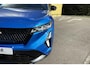 Renault Rafale E-Tech full hybrid 200 esprit Alpine LED MATRIX/ HARMAN KARDON/ PACK PRIVILEGE/ PACK ELYSEE/ PACK LIGHT & SOUND*/ HEAD-UP DISPLAY/ 4 WIELSTURING/ RESERVE WIEL/ ETC... RIJKLAAR!