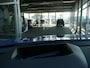 Renault Rafale E-Tech full hybrid 200 esprit Alpine LED MATRIX/ HARMAN KARDON/ PACK PRIVILEGE/ PACK ELYSEE/ PACK LIGHT & SOUND*/ HEAD-UP DISPLAY/ 4 WIELSTURING/ RESERVE WIEL/ ETC... RIJKLAAR!