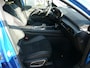 Renault Rafale E-Tech full hybrid 200 esprit Alpine LED MATRIX/ HARMAN KARDON/ PACK PRIVILEGE/ PACK ELYSEE/ PACK LIGHT & SOUND*/ HEAD-UP DISPLAY/ 4 WIELSTURING/ RESERVE WIEL/ ETC... RIJKLAAR!