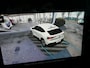 Renault Rafale E-Tech full hybrid 200 esprit Alpine LED MATRIX/ HARMAN KARDON/ PACK PRIVILEGE/ PACK ELYSEE/ PACK LIGHT & SOUND*/ HEAD-UP DISPLAY/ 4 WIELSTURING/ RESERVE WIEL/ ETC... RIJKLAAR!