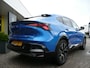 Renault Rafale E-Tech full hybrid 200 esprit Alpine LED MATRIX/ HARMAN KARDON/ PACK PRIVILEGE/ PACK ELYSEE/ PACK LIGHT & SOUND*/ HEAD-UP DISPLAY/ 4 WIELSTURING/ RESERVE WIEL/ ETC... RIJKLAAR!