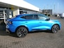 Renault Rafale E-Tech full hybrid 200 esprit Alpine LED MATRIX/ HARMAN KARDON/ PACK PRIVILEGE/ PACK ELYSEE/ PACK LIGHT & SOUND*/ HEAD-UP DISPLAY/ 4 WIELSTURING/ RESERVE WIEL/ ETC... RIJKLAAR!
